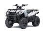 2022 Kawasaki Brute Force 300 for sale 201264626